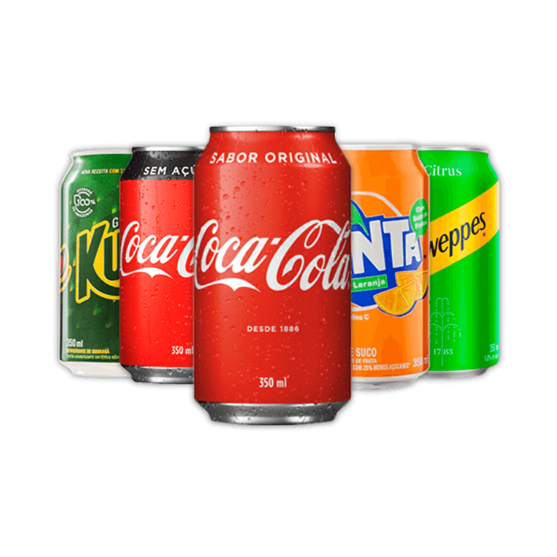 DROPE Delivery Product Image