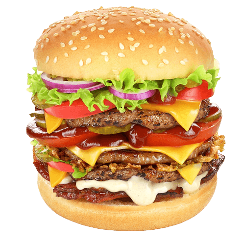 DROPE Delivery Product Image