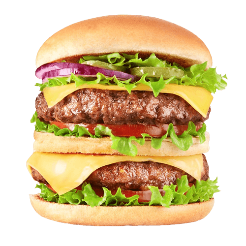 DROPE Delivery Product Image