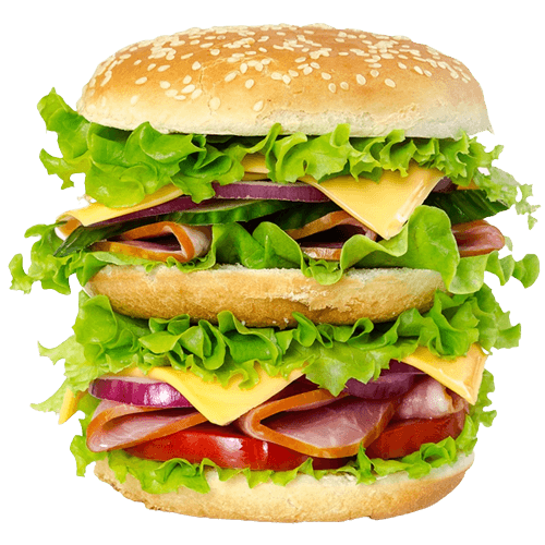 DROPE Delivery Product Image