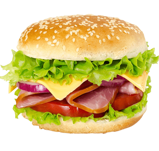 DROPE Delivery Product Image