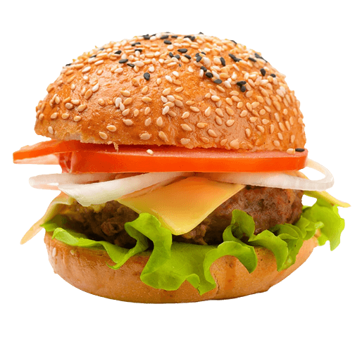 DROPE Delivery Product Image