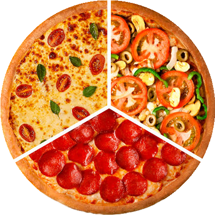 DROPE Delivery Product Image